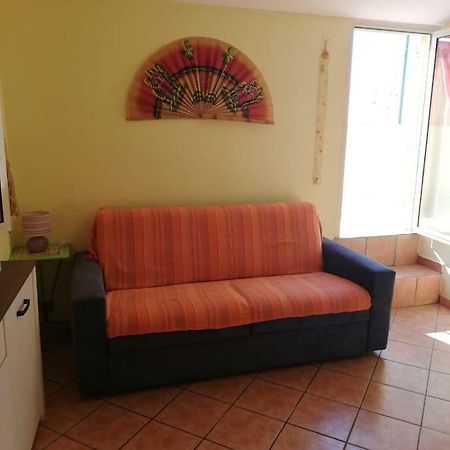 Casa Soraya, dimora tipica a 2 passi dal duomo. Apartment Cefalu Bagian luar foto